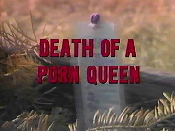 death porn|346 Free death Porn Videos .